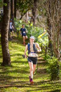 BIB: 6676
                            <button type="button" onclick="openModal(19238666)" class="btn btn-primary btn-sm float-right btn-popup" data-toggle="modal" data-target=".modal-high-quality">
                        <i class="fas fa-shopping-cart"></i> Add to Cart
                    </button>
                                            <button type="button" onclick="isThisMe(19238666, true)" class="btn btn-success btn-sm float-right btn-popup btn-isme hidden" data-toggle="tooltip" data-placement="bottom" title="นี่คือรูปของคุณใช่ไหม คลิกที่นี่เพื่อเอาเข้าอัลบั้ม">
                        <i class="fas fa-plus"></i> Add to album
                    </button>
                    <button type="button" onclick="isThisMe(19238666, false)" class="btn btn-warning btn-sm float-right btn-popup btn-isnotme hidden">
                        <i class="fas fa-ban"></i> Remove from album
                    </button>